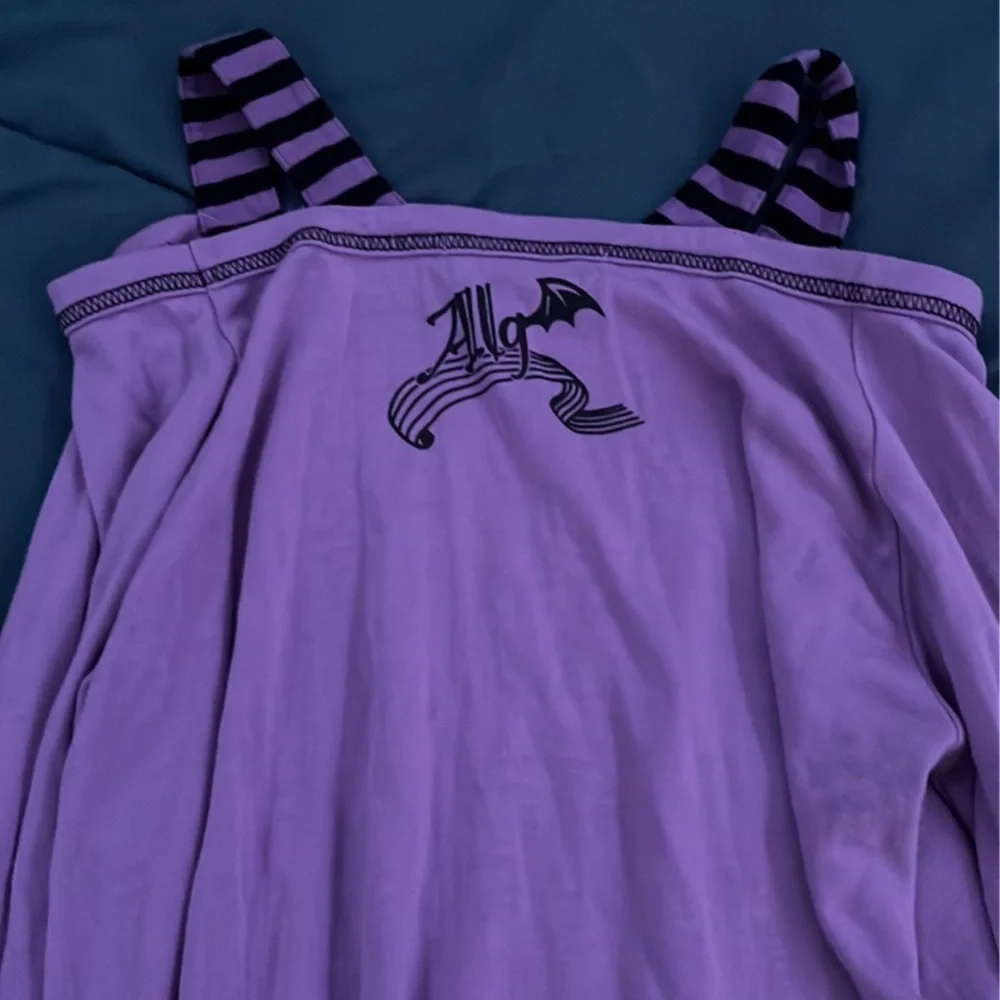 SOLD - Picture 2 of 2